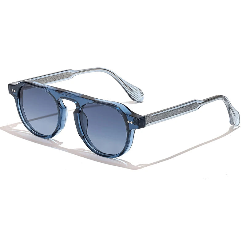 Pilør | Arctic Blue