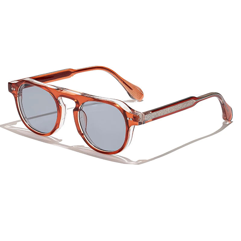 Pilør | Sienna Blaze