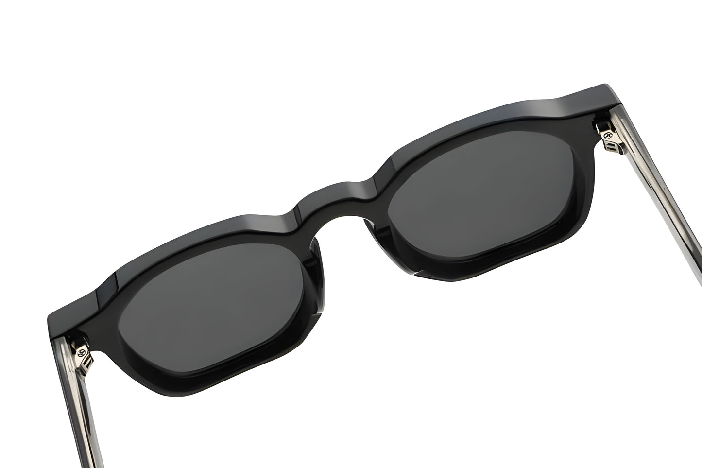 Nørthvue | Obsidian Noir