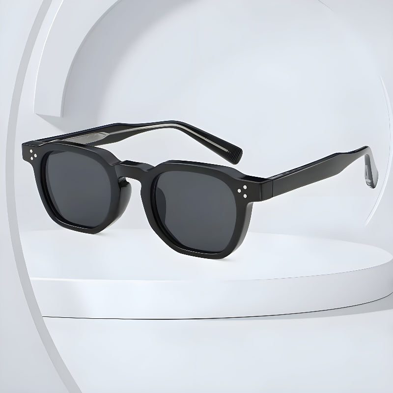 Nørthvue | Obsidian Noir