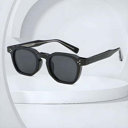 Nørthvue | Obsidian Noir