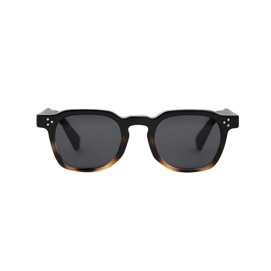 Nørthvue | Noir Ember