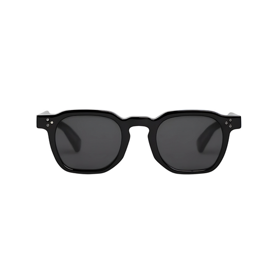 Nørthvue | Obsidian Noir