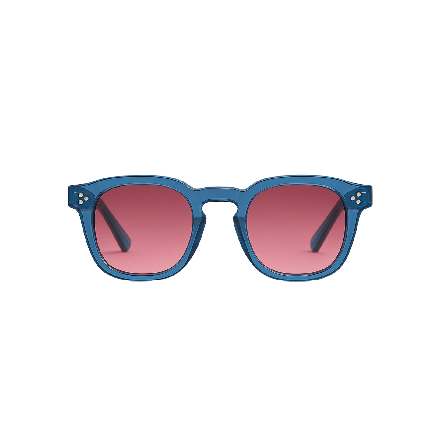 Nørthvue | Glacier Rose