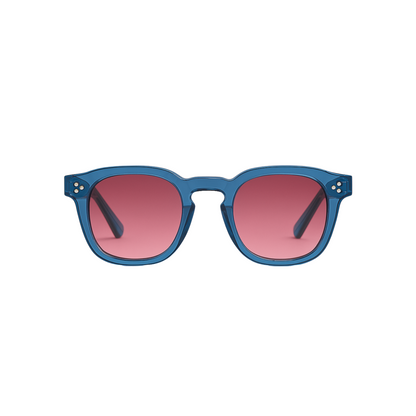 Nørthvue | Glacier Rose