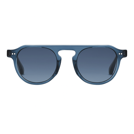 Pilør | Arctic Blue