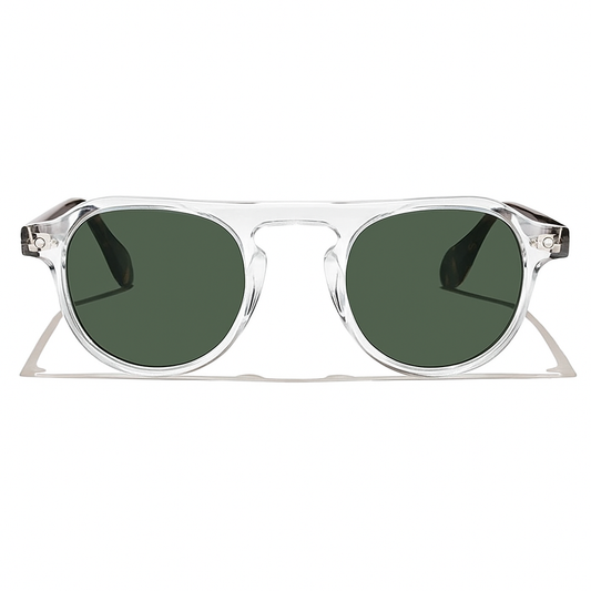 Pilør | Clear Havana