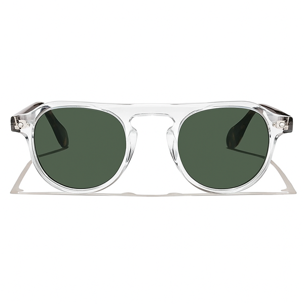 Pilør | Clear Havana