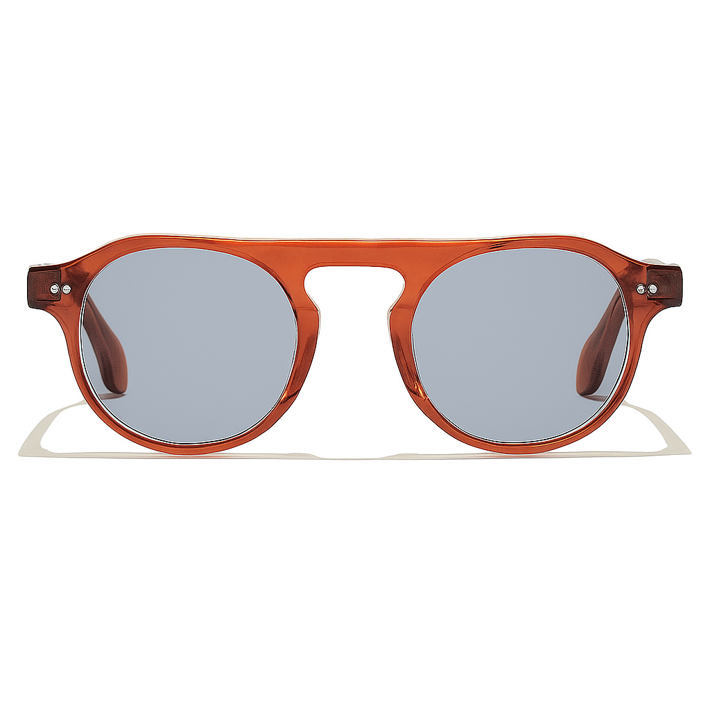 Pilør | Sienna Blaze