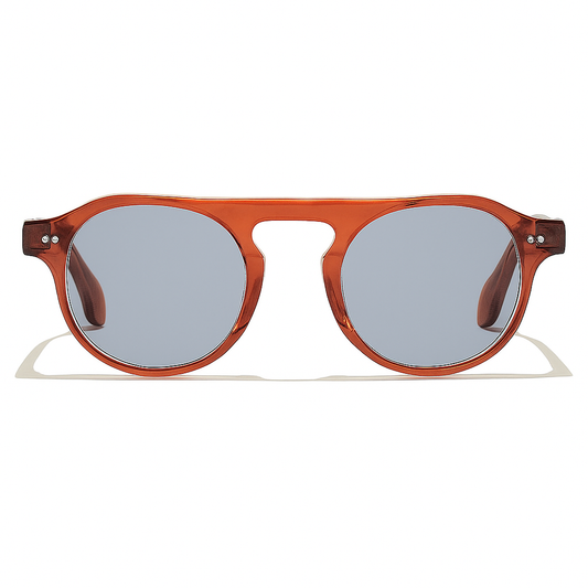 Pilør | Sienna Blaze