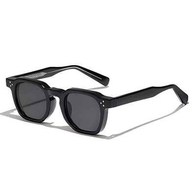 Nørthvue | Obsidian Noir