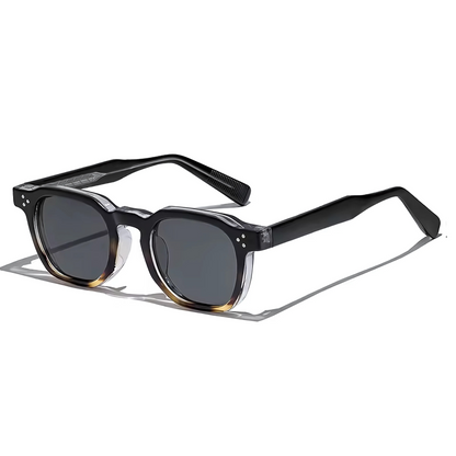 Nørthvue | Noir Ember