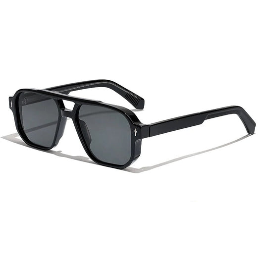 Gustaf | Obsidian Noir